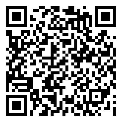 移动端二维码 - 林青霞20亿豪宅实拍外景曝光：墙上挂满绿叶植物，私密性非常高 - 辽源生活社区 - 辽源28生活网 liaoyuan.28life.com