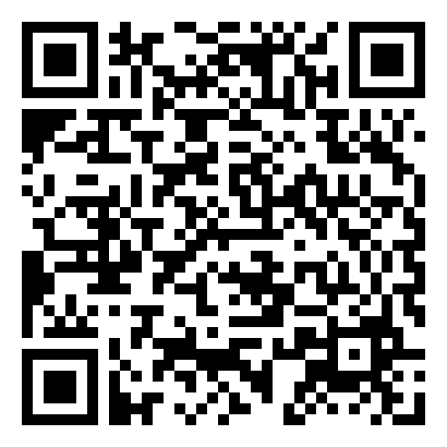 移动端二维码 - 侯勇只身现身酒局，身材壮硕丝毫不输年轻人，45块钱一包烟好朴实 - 辽源生活社区 - 辽源28生活网 liaoyuan.28life.com