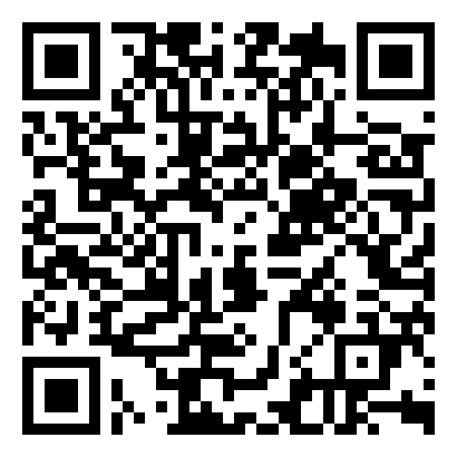 移动端二维码 - 吴绮莉情绪再次失控：发女儿和妻子合照，形容两人在浪费生命 - 辽源生活社区 - 辽源28生活网 liaoyuan.28life.com