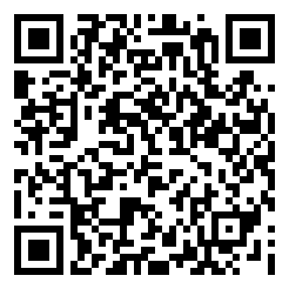 移动端二维码 - 应采儿谢娜她们买菜，一个小细节看出谁在家常做饭，一眼便猜得到 - 辽源生活社区 - 辽源28生活网 liaoyuan.28life.com