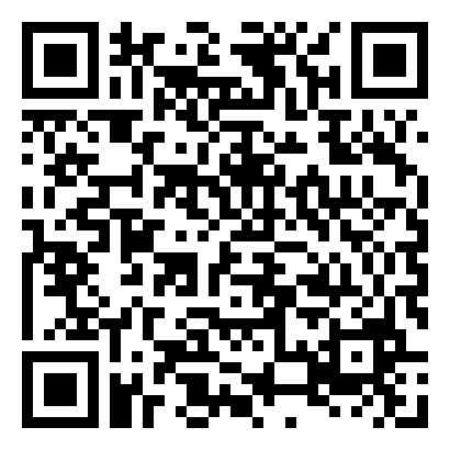 移动端二维码 - 杨超越拍戏，吴宣仪在综艺中挣扎，孟美岐怎么没声音了？ - 辽源生活社区 - 辽源28生活网 liaoyuan.28life.com