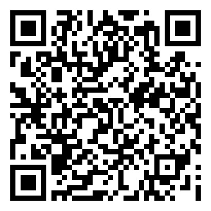 移动端二维码 - 《向往》图书馆开业，看到张子枫在牌子上画的画，才知她有多美好 - 辽源生活社区 - 辽源28生活网 liaoyuan.28life.com