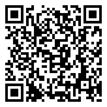 移动端二维码 - 2021上半年综艺观察：选秀独占鳌头，推理比慢综吃香 - 辽源生活社区 - 辽源28生活网 liaoyuan.28life.com