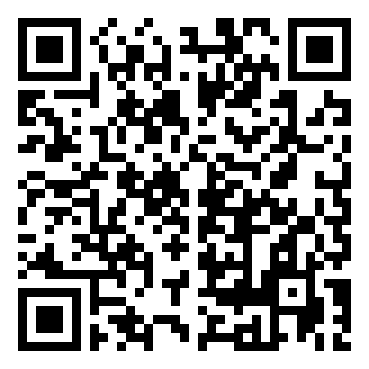 移动端二维码 - 40岁张娜拉自曝渴望爱情，想学秋瓷炫，嫁给一个中国男人 - 辽源生活社区 - 辽源28生活网 liaoyuan.28life.com