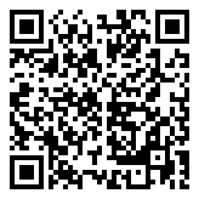 移动端二维码 - 又一美女网红翻车，前男友曝光她的未PS照片，第二个乔碧萝？ - 辽源生活社区 - 辽源28生活网 liaoyuan.28life.com