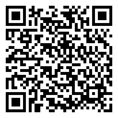 移动端二维码 - 54岁王祖贤现身遛狗，与路人聊天超和气，皮肤白皙状态似20岁少女 - 辽源生活社区 - 辽源28生活网 liaoyuan.28life.com