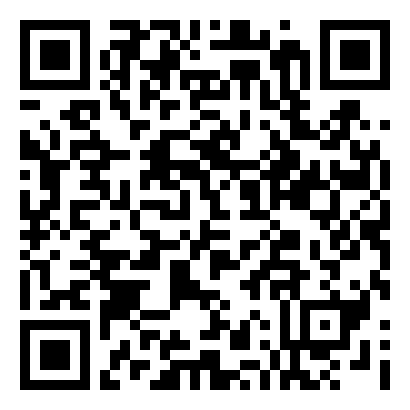 移动端二维码 - 成为军嫂让她成功洗白，嫁给了爱情的张馨予 - 辽源生活社区 - 辽源28生活网 liaoyuan.28life.com
