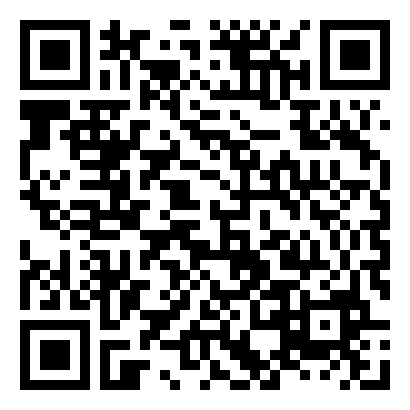 移动端二维码 - 《哈利波特》演员为角色太拼！12岁试镜多次染发，间隔10天就补染 - 辽源生活社区 - 辽源28生活网 liaoyuan.28life.com