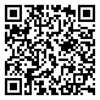 移动端二维码 - 14岁就混社会，出道便拿下影后，后因演鬼片成名，巅峰时淡出嫁人？ - 辽源生活社区 - 辽源28生活网 liaoyuan.28life.com