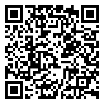 移动端二维码 - 王力宏晒与吴彦祖合影，刮胡子后变年轻太多，两人颜值爆表超养眼 - 辽源生活社区 - 辽源28生活网 liaoyuan.28life.com