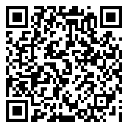 移动端二维码 - 表弟前往谢娜家探望，跳跳俏俏为舅舅手绘T恤，俩宝贝多才多艺 - 辽源生活社区 - 辽源28生活网 liaoyuan.28life.com