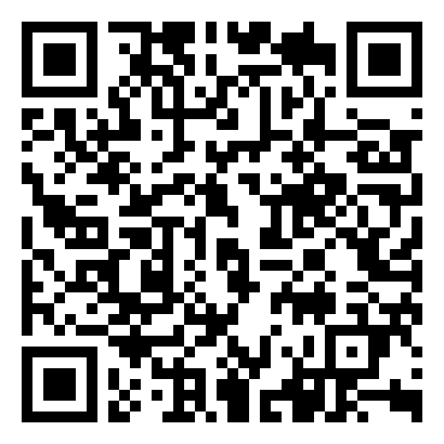 移动端二维码 - 【东莞市威萨电子科技有限公司】公司直招：外贸业务、仓管员、跟单文员、普工 - 辽源生活社区 - 辽源28生活网 liaoyuan.28life.com