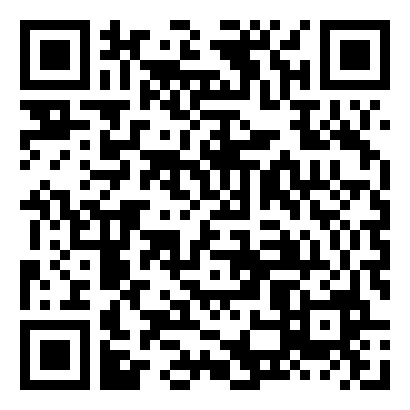 移动端二维码 - 上海市2022招公聘‬告：政府专‬职消防员、驶驾‬员 - 辽源生活社区 - 辽源28生活网 liaoyuan.28life.com