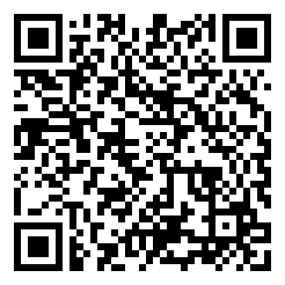 移动端二维码 - 【姬存希】护肤、洗护、彩妆 - 辽源分类信息 - 辽源28生活网 liaoyuan.28life.com