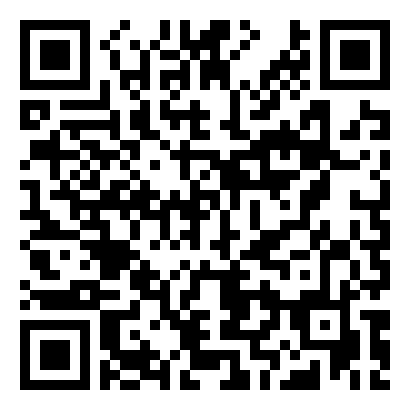 移动端二维码 - 【姬存希】隔离防晒乳送修颜BB霜，防晒喷雾送加粉素颜霜 - 辽源分类信息 - 辽源28生活网 liaoyuan.28life.com