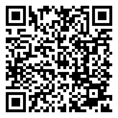 移动端二维码 - 【姬存希】洗护套装，用一次，爱一生 - 辽源生活社区 - 辽源28生活网 liaoyuan.28life.com