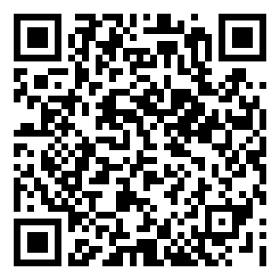 移动端二维码 - 【姬存希】旅行神器，五一爆款好物分享让你畅享小长假 - 辽源生活社区 - 辽源28生活网 liaoyuan.28life.com