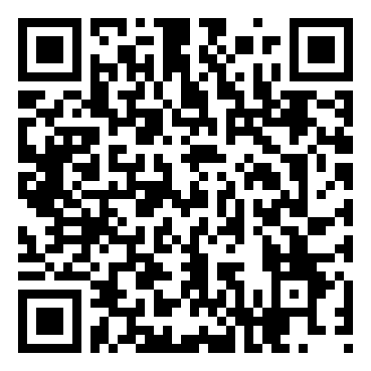 移动端二维码 - 适合女生的12道养生食谱，吃出好气色。 - 辽源生活社区 - 辽源28生活网 liaoyuan.28life.com