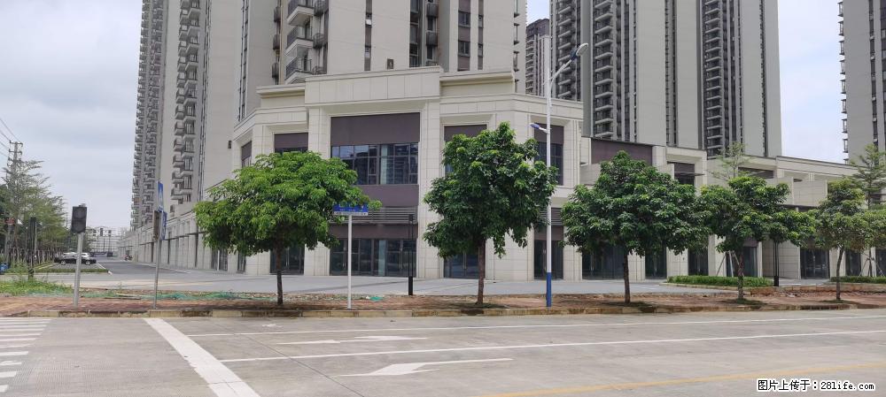 【广西三象建筑安装工程有限公司】绿地东盟大学城 grc构件 4个地块,施工周期两年 - 新手上路 - 辽源生活社区 - 辽源28生活网 liaoyuan.28life.com