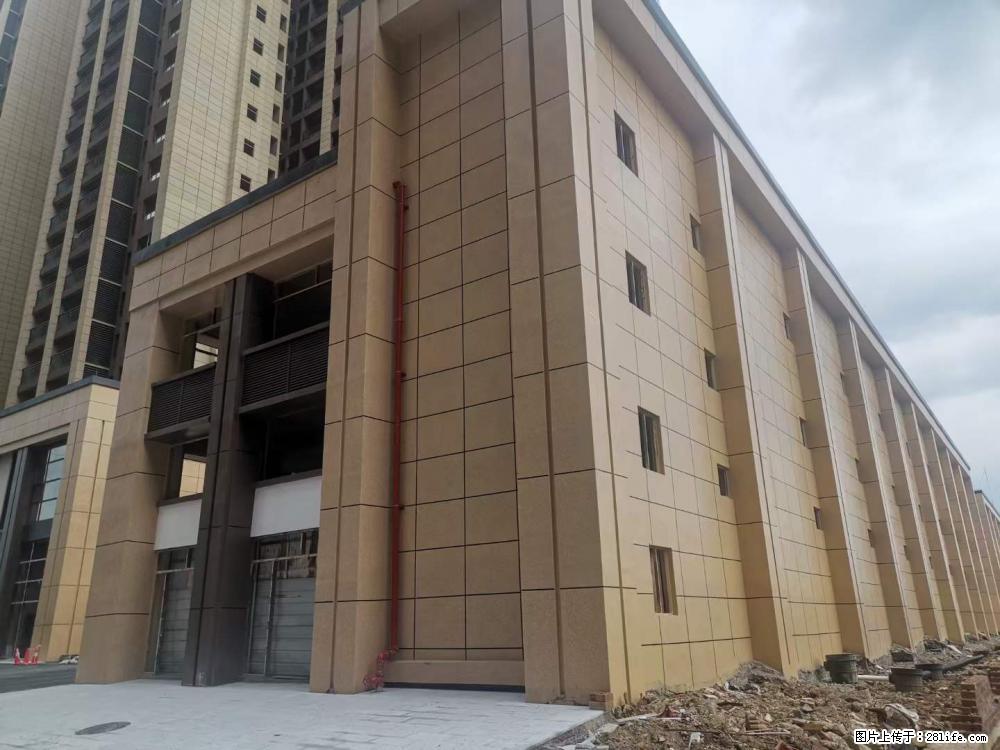 【广西三象建筑安装工程有限公司】外墙涂料工程 - 新手上路 - 辽源生活社区 - 辽源28生活网 liaoyuan.28life.com