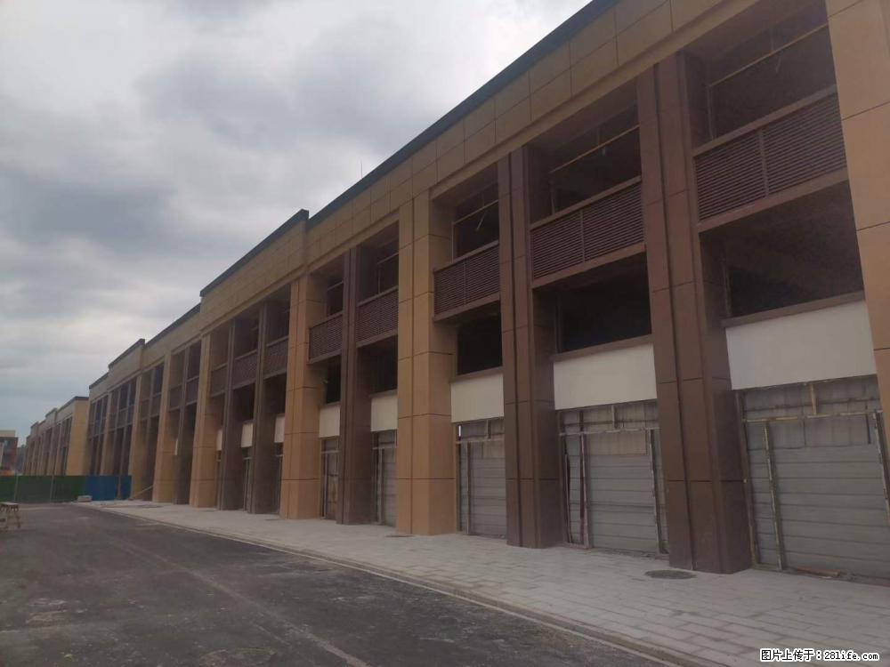 【广西三象建筑安装工程有限公司】外墙涂料工程 - 新手上路 - 辽源生活社区 - 辽源28生活网 liaoyuan.28life.com