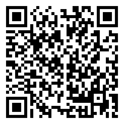 移动端二维码 - 【广西三象建筑安装工程有限公司】万象新城项目 - 辽源生活社区 - 辽源28生活网 liaoyuan.28life.com