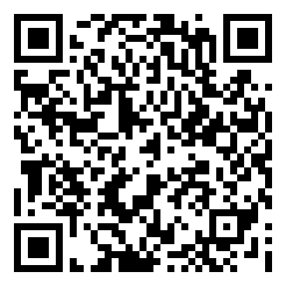 移动端二维码 - 【广西三象建筑安装工程有限公司】外墙涂料工程 - 辽源生活社区 - 辽源28生活网 liaoyuan.28life.com