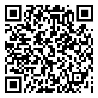 移动端二维码 - 【蜗蜗游】暑期倾情奉献： 全国各地直飞海口、三亚，3-7天任选入住时间，多家热门酒店任选 - 辽源生活社区 - 辽源28生活网 liaoyuan.28life.com