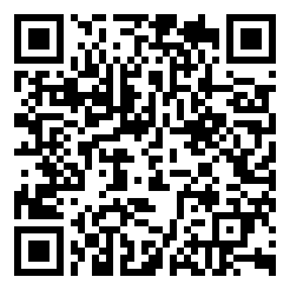 移动端二维码 - 【桂林三鑫新型材料】人造石人造大理石专用碳酸钙 - 辽源生活社区 - 辽源28生活网 liaoyuan.28life.com