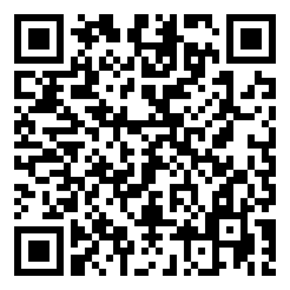 移动端二维码 - 【桂林三鑫新型材料】油漆涂料专用碳酸钙 - 辽源生活社区 - 辽源28生活网 liaoyuan.28life.com
