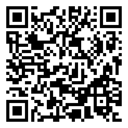 移动端二维码 - 【桂林三鑫新型材料】400目重质碳酸钙 方解石粉重钙粉 - 辽源生活社区 - 辽源28生活网 liaoyuan.28life.com