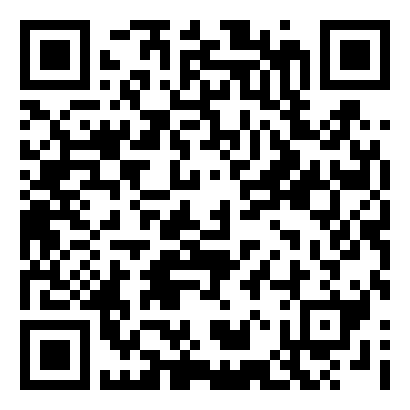 移动端二维码 - 【桂林三鑫新型材料】800目活性碳酸钙 活性重质碳酸钙 改性碳酸钙 - 辽源生活社区 - 辽源28生活网 liaoyuan.28life.com