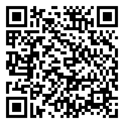 移动端二维码 - 上海隔离酒店招人：55岁以下 男女不限 - 辽源生活社区 - 辽源28生活网 liaoyuan.28life.com