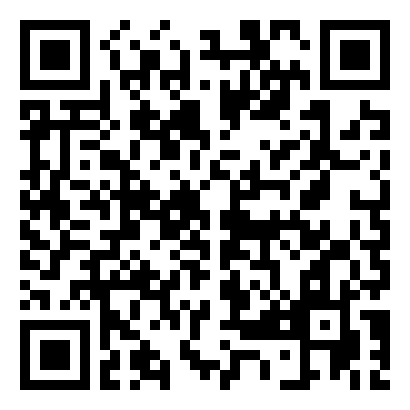 移动端二维码 - 上海静安区，招聘住家保姆，工作薪资：9000-10000 - 辽源生活社区 - 辽源28生活网 liaoyuan.28life.com