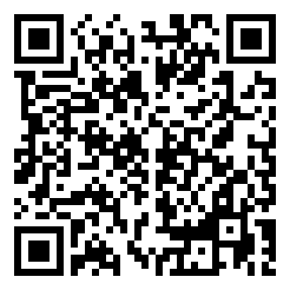 移动端二维码 - 急聘！急聘！上海酒店长期前台，做六休一，每天8小时，6000块钱一月 - 辽源生活社区 - 辽源28生活网 liaoyuan.28life.com