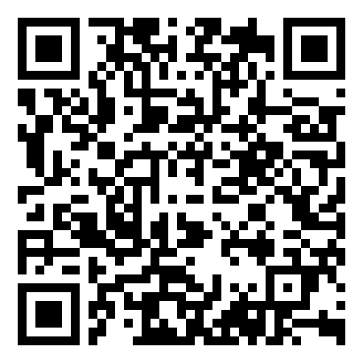 移动端二维码 - 急单，上海长宁区隔离酒店招保安，急需6名，工作轻松不站岗，管吃管住工资7000/月 - 辽源生活社区 - 辽源28生活网 liaoyuan.28life.com