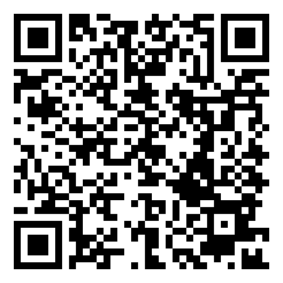 移动端二维码 - 【上海】国企，医院招两名男保安，55岁以下，身高1.7米以上，无犯罪记录不良嗜好 - 辽源生活社区 - 辽源28生活网 liaoyuan.28life.com