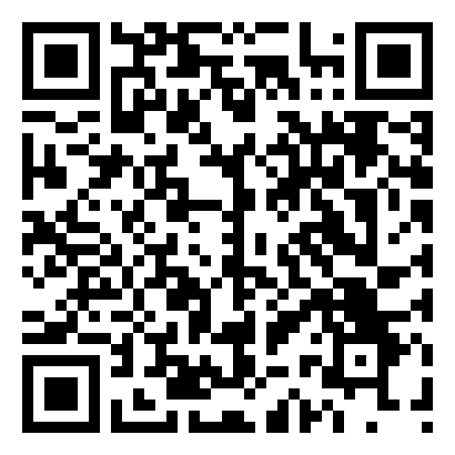 移动端二维码 - 油茶园从小鸡仔开始养起的纯土鸡、土鸡蛋可以预定啦！还有前几天刚榨的纯山茶油哦 - 辽源分类信息 - 辽源28生活网 liaoyuan.28life.com