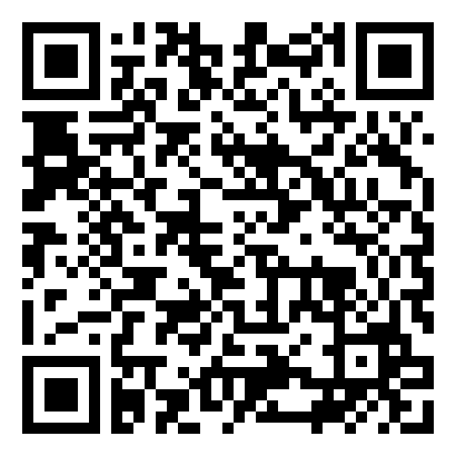 移动端二维码 - 【广西桂林华晟石材有限公司】www.shicai08.com 广西黑白根 现货 - 辽源分类信息 - 辽源28生活网 liaoyuan.28life.com
