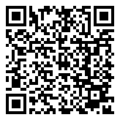 移动端二维码 - 油茶园从小鸡仔开始养起的纯土鸡、土鸡蛋可以预定啦！还有前几天刚榨的纯山茶油哦 - 辽源生活社区 - 辽源28生活网 liaoyuan.28life.com