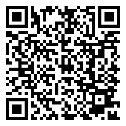 移动端二维码 - 【广西桂林华晟石材有限公司】www.shicai08.com 广西黑白根 现货 - 辽源生活社区 - 辽源28生活网 liaoyuan.28life.com