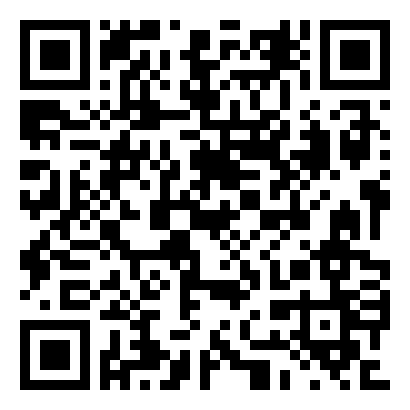 移动端二维码 - 翁虹自创绯虹干红葡萄酒 - 辽源分类信息 - 辽源28生活网 liaoyuan.28life.com