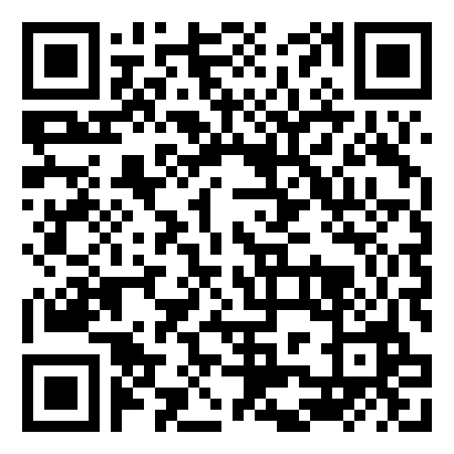 移动端二维码 - 民艾天下天然线香家用室内檀香香薰 - 辽源分类信息 - 辽源28生活网 liaoyuan.28life.com