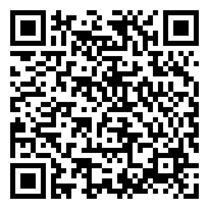 移动端二维码 - 时间果百年古树龙珠普洱生茶 - 辽源生活社区 - 辽源28生活网 liaoyuan.28life.com