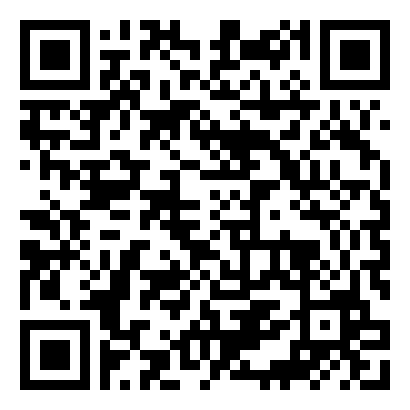 移动端二维码 - 台山市炜腾农牧有限公司年出栏15000头生猪项目环境影响评价公众参与信息公开第一次公示 - 辽源分类信息 - 辽源28生活网 liaoyuan.28life.com