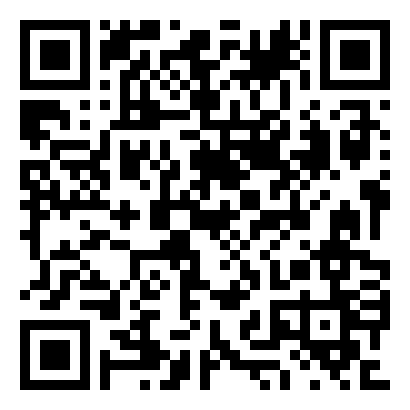 移动端二维码 - 台山市顺伟隆养殖有限公司年出栏10000头生猪项目环境影响评价公众参与信息公开第一次公示 - 辽源分类信息 - 辽源28生活网 liaoyuan.28life.com