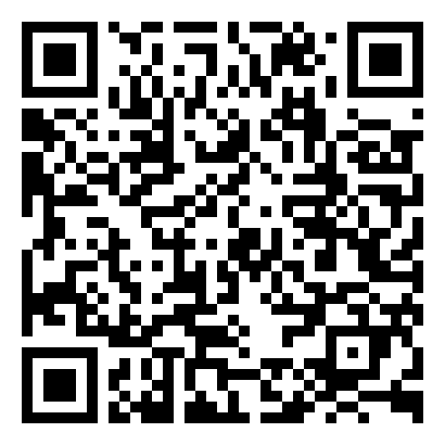 移动端二维码 - 台山市顺伟隆养殖有限公司年出栏10000头生猪建设项目环境影响评价第二次信息公示 - 辽源分类信息 - 辽源28生活网 liaoyuan.28life.com