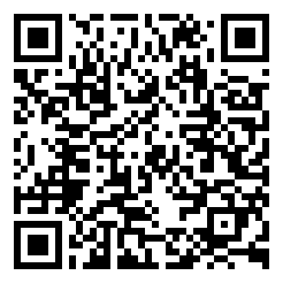 移动端二维码 - 台山市炜腾农牧有限公司年出栏15000头生猪建设项目环境影响评价第二次信息公示 - 辽源分类信息 - 辽源28生活网 liaoyuan.28life.com