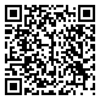 移动端二维码 - 台山市顺伟隆养殖有限公司年出栏10000头生猪建设项目环境影响评价公众参与信息公开（报批前公示） - 辽源分类信息 - 辽源28生活网 liaoyuan.28life.com