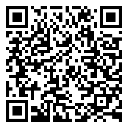 移动端二维码 - 台山市炜腾农牧有限公司年出栏15000头生猪建设项目环境影响评价公众参与信息公开（报批前公示） - 辽源分类信息 - 辽源28生活网 liaoyuan.28life.com